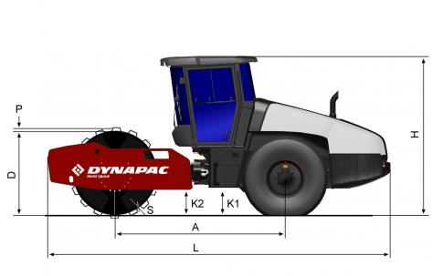 Blueprint