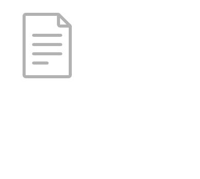 ГАРАНТИЯ ONLINE