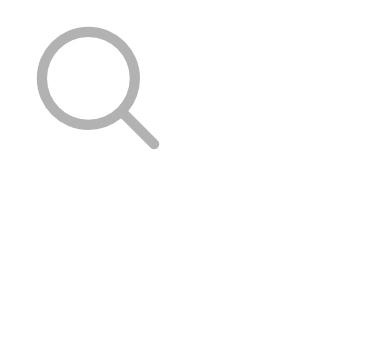 ТЕХНИЧЕСКАЯ ДОКУМЕНТАЦИЯ