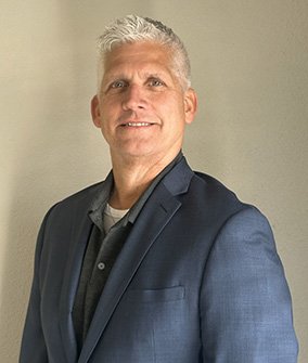 Dynapac North America Welcomes Bill Nittinger Back — Returning to His Dynapac Roots