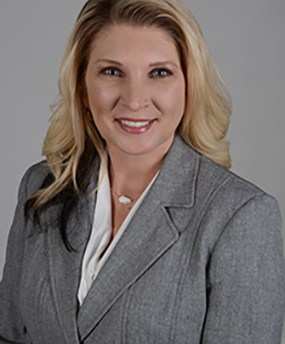 From Field Insight to Market Leadership: Jennifer Bishop Steps into Director Role at Dynapac