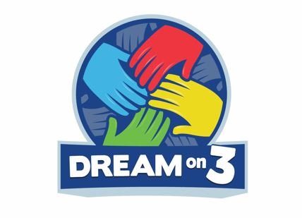 Dynapac Celebrates its 90th Anniversary by Supporting Dream On 3 Charity