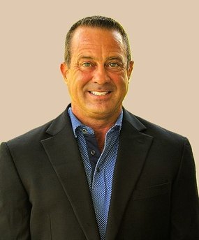 Dynapac NA Press Release - Keith Young Announcement