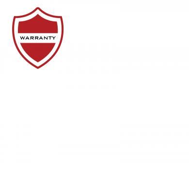 Warranty Online