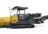 Dynapac MF2500CS w. SwingApp