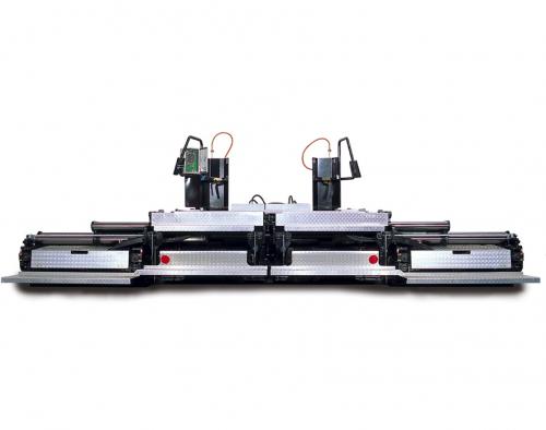 Eb50 E Plus Dynapac Fayat Group