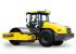 Dynapac CA510D