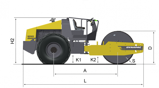 Qq-a-250 Material Qq-a-250 Material