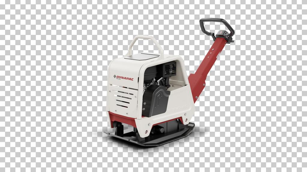 Dynapac DRQ30