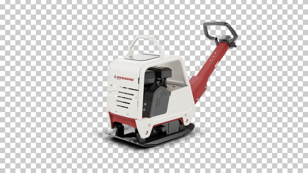 Dynapac DRQ25