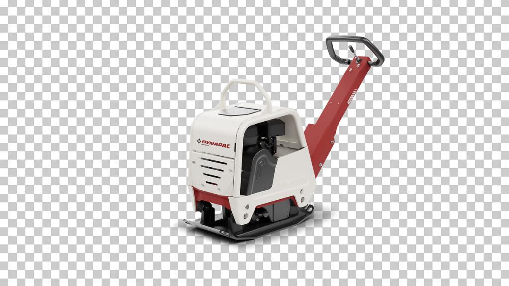 Dynapac DRQ15