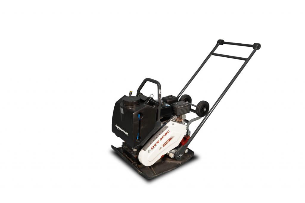 Dynapac DFP7AX