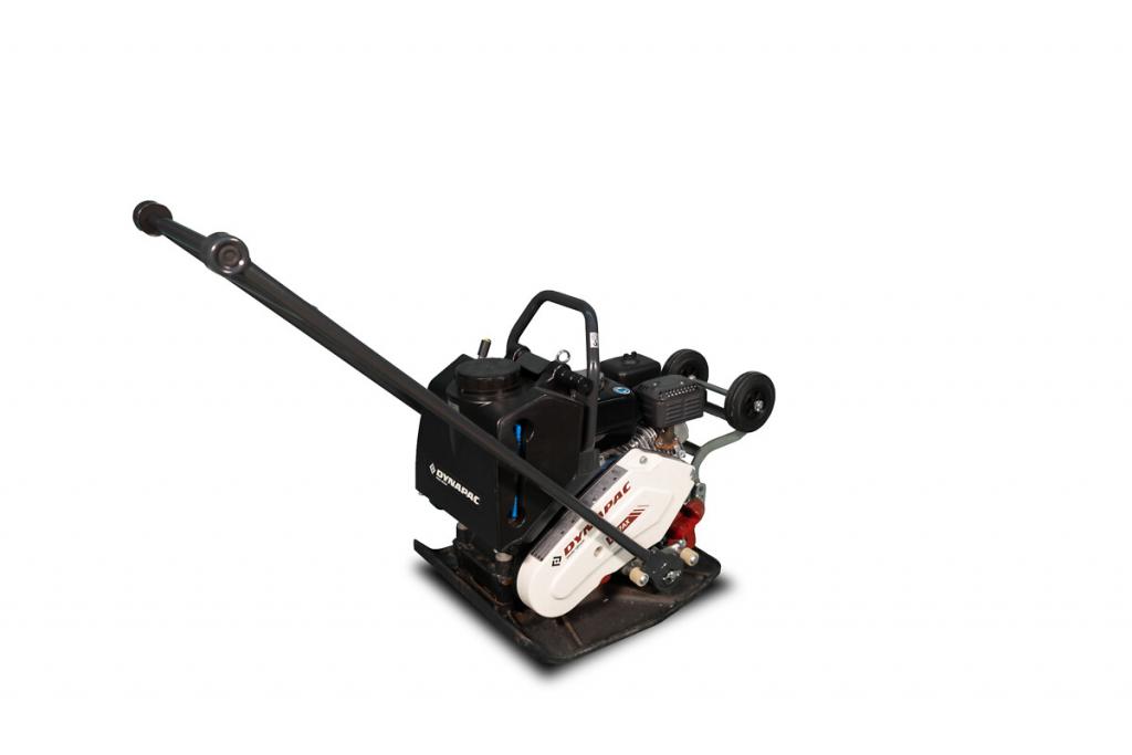 Dynapac DFP7AX