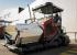 Dynapac SD25 110C