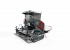 Dynapac XD25 80C e
