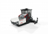 Dynapac XD25 80C e