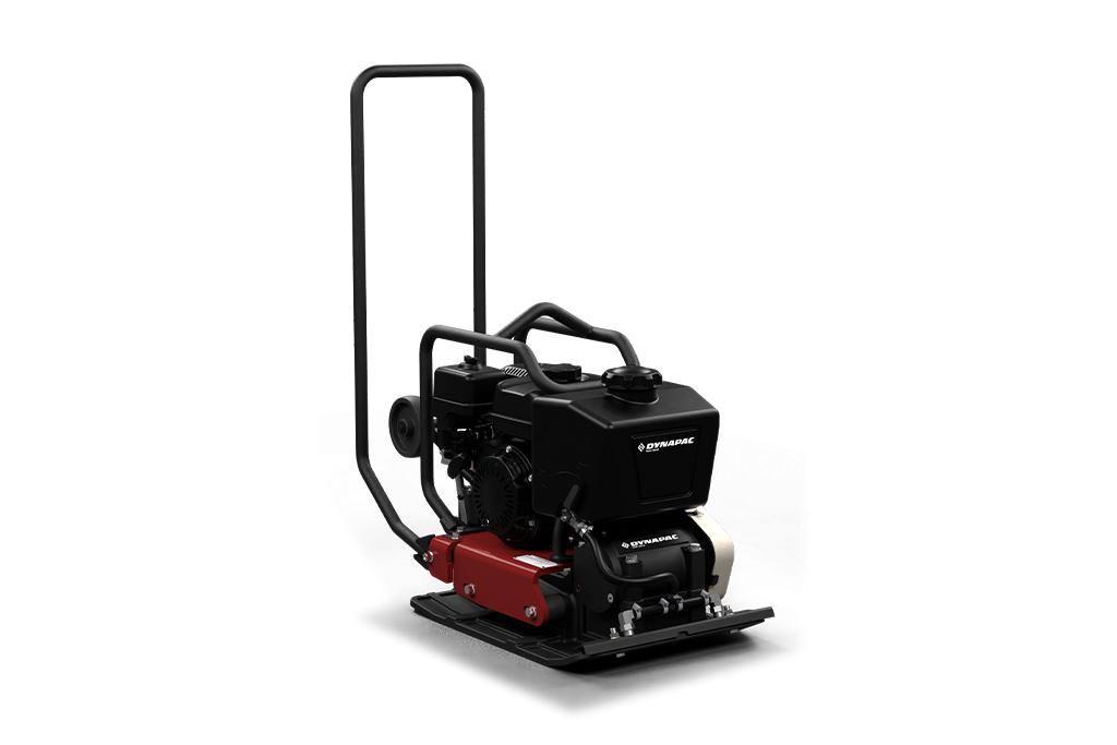 Dynapac DFP8X