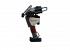 Dynapac DR6X e
