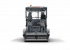 Dynapac SD2500CS