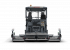 Dynapac SD2500CS
