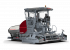 Dynapac SD2500CS