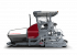 Dynapac SD2500CS