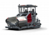 Dynapac SD2500CS