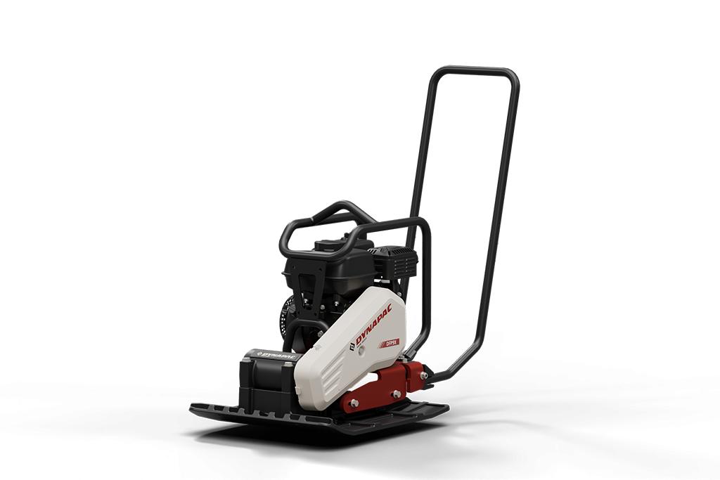Dynapac DFP9X