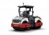 Dynapac CC425 T3 ROPS