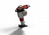 Dynapac DR7X