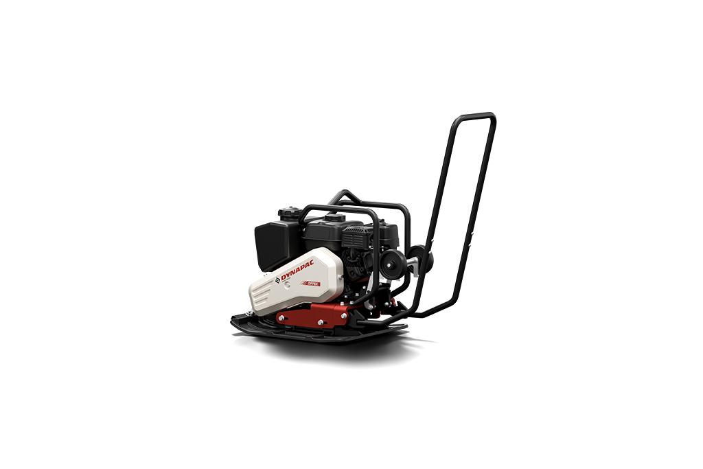 Dynapac DFP8X