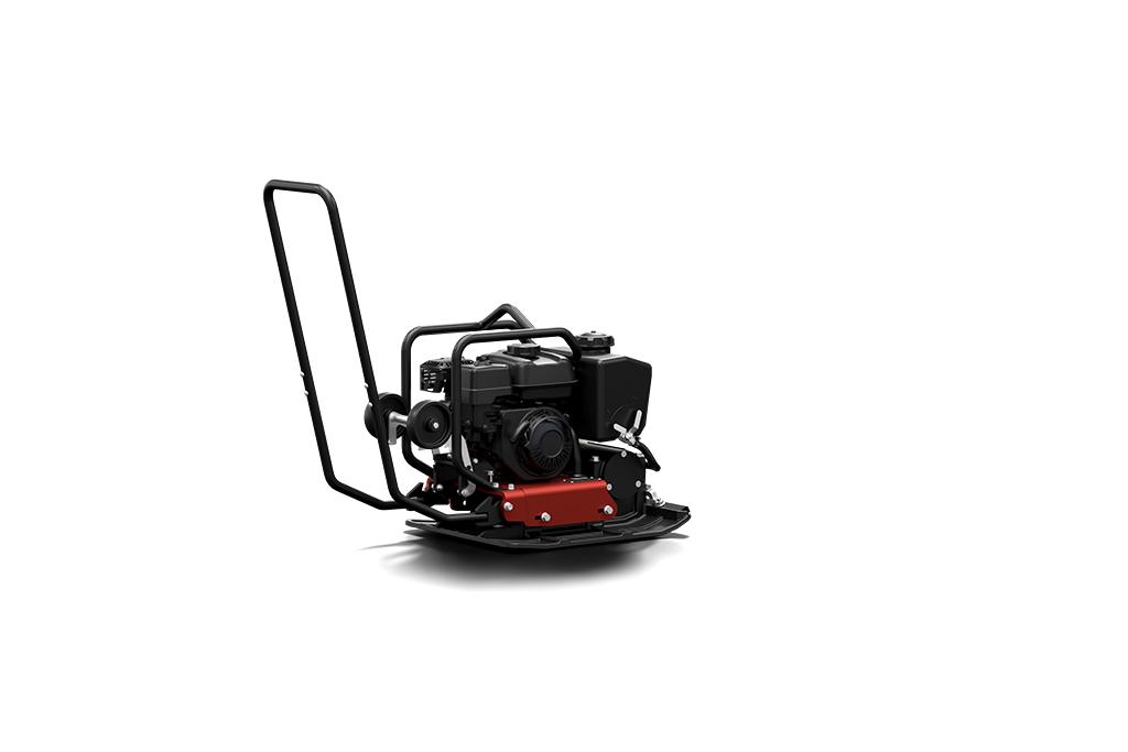 Dynapac DFP8X
