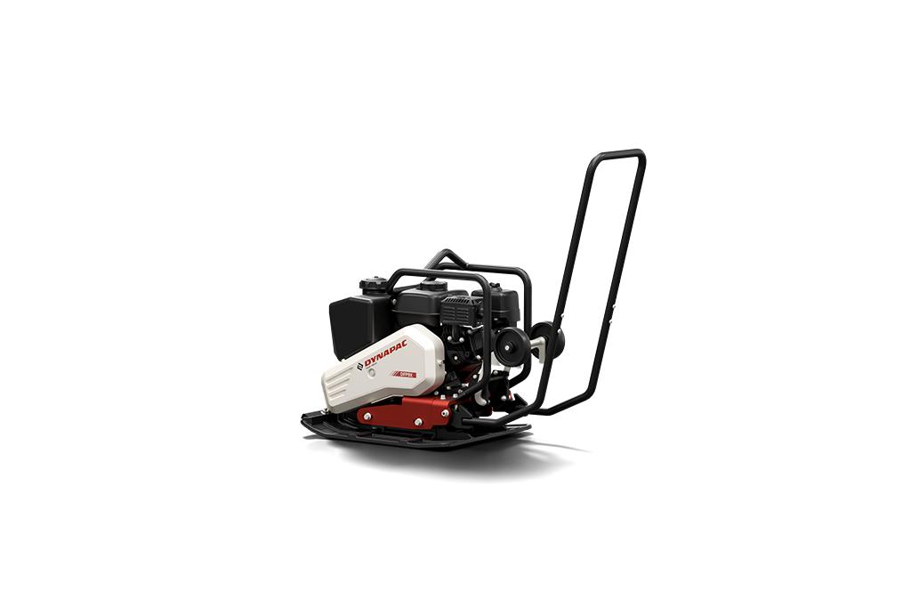 Dynapac DFP9X