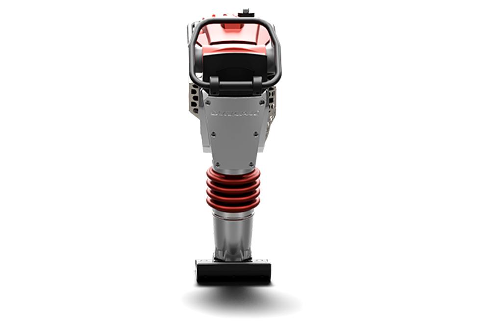 Dynapac DR7X