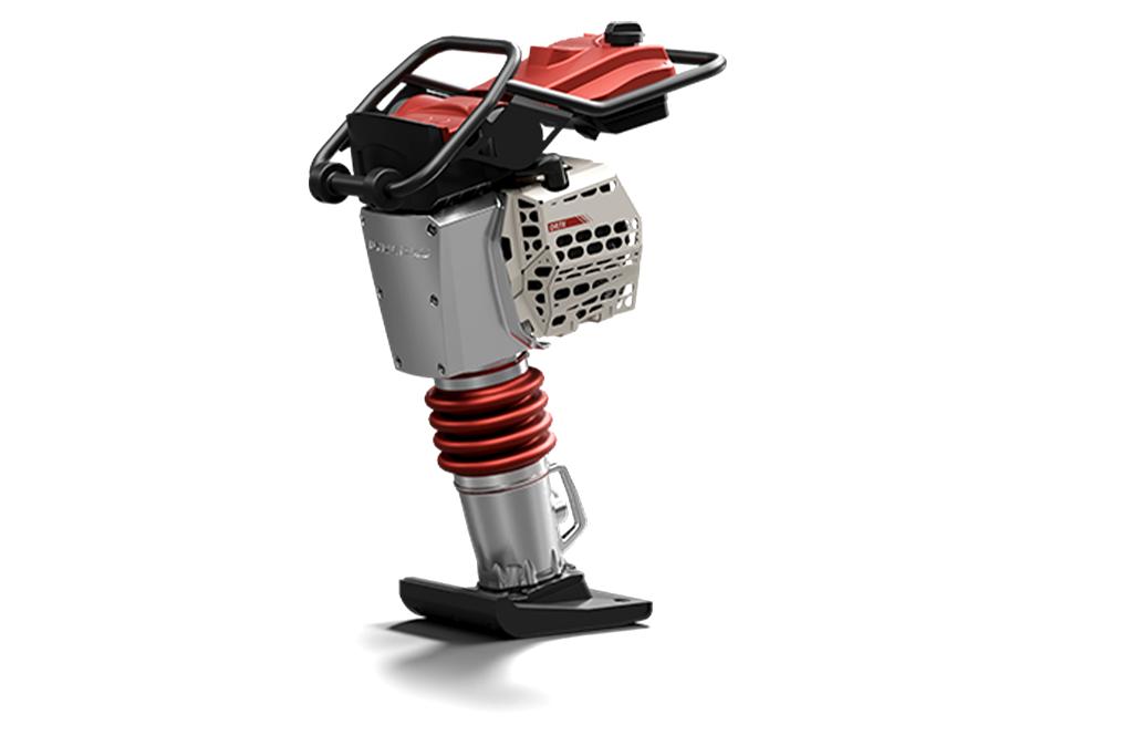 Dynapac DR7X