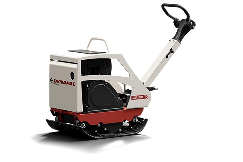 Dynapac DRP15DX