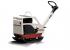 Dynapac DRP15DX
