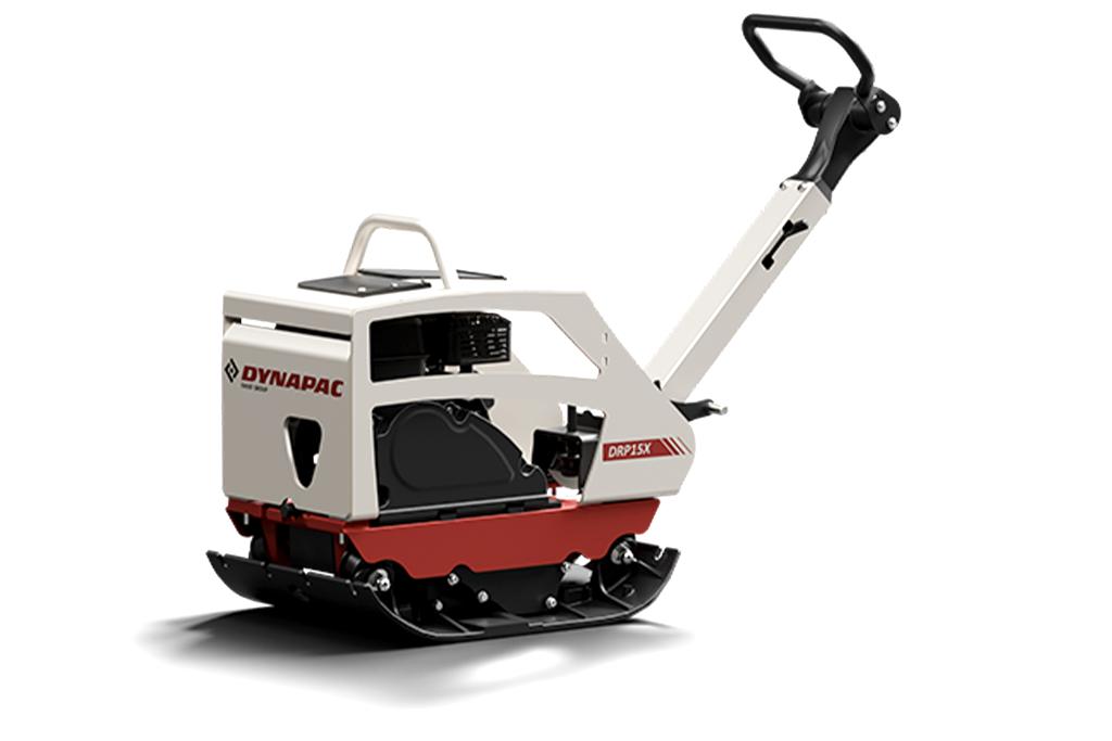 Dynapac DRP15X