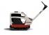 Dynapac DRP20DX