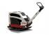 Dynapac DRP20DX