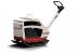 Dynapac DRP20DX