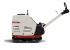 Dynapac DRP60D