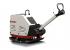 Dynapac DRP60D