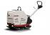 Dynapac DRP60D