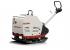 Dynapac DRP70D
