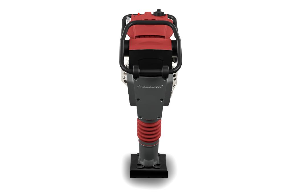Dynapac DR6X