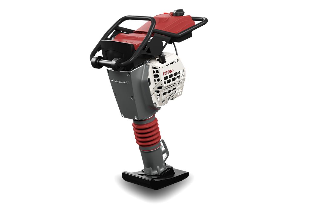 Dynapac DR6X