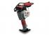 Dynapac DR6X