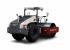 Dynapac CA305D CEV-V