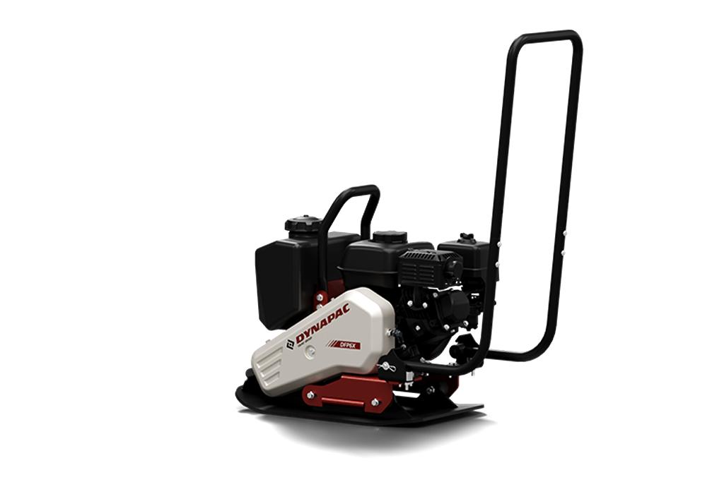 Dynapac DFP6X